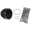 Image de Blue Print adh28182 CV Kit de coffre