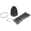 Image de Blue Print ADH28186 KIT pour soufflet de joint homocinétique