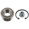 Image de Blue Print ADH28229 Kit pour roulement de moyeu | Compatible avec: HONDA ACCORD VI, ACCORD VI Hatchback, CIVIC VII Hatchback, CR-V I, PRELUDE V, S2000, STREAM