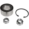 Image de Blue Print adh28230 Kit de roulement de roue avant | Compatible avec: HONDA CIVIC VIII Hatchback, CR-V II, FR-V