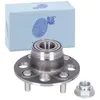 Image de Blue Print ADH28333 Kit pour roulement de moyeu arrire | Compatible avec: HONDA JAZZ II