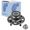 Image de Blue Print ADH28338 Kit pour roulement de moyeu arrire