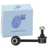 Image de Blue Print ADH28502 BIELLETTE DE BARRE STABILISATRICE
