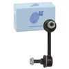 Image de Blue Print ADH28503 BIELLETTE DE BARRE STABILISATRICE