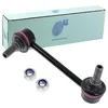 Image de Blue Print ADH28504 BIELLETTE DE BARRE STABILISATRICE