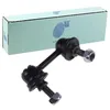 Image de Blue Print ADH28507 BIELLETTE DE BARRE STABILISATRICE