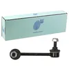 Image de Blue Print ADH28509 BIELLETTE DE BARRE STABILISATRICE