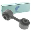 Image de Blue Print ADH28511 BIELLETTE DE BARRE STABILISATRICE