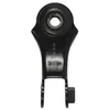 Image de Blue Print ADH28513 BIELLETTE DE BARRE STABILISATRICE