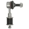Image de Blue Print ADH28518 BIELLETTE DE BARRE STABILISATRICE