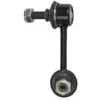 Image de Blue Print ADH28519 BIELLETTE DE BARRE STABILISATRICE