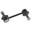 Image de Blue Print ADH28521 BIELLETTE DE BARRE STABILISATRICE