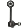 Image de Blue Print ADH28536 BIELLETTE DE BARRE STABILISATRICE
