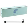 Image de Blue Print ADH28544 BIELLETTE DE BARRE STABILISATRICE