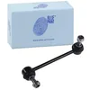 Image de Blue Print ADH28546 BIELLETTE DE BARRE STABILISATRICE