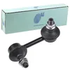 Image de Blue Print ADH28550 BIELLETTE DE BARRE STABILISATRICE