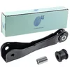 Image de Blue Print ADH28555 BIELLETTE DE BARRE STABILISATRICE