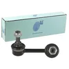 Image de Blue Print ADH28560 BIELLETTE DE BARRE STABILISATRICE