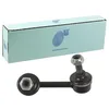 Image de Blue Print ADH28561 BIELLETTE DE BARRE STABILISATRICE