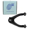 Image de Blue PrintBras de liaison, suspension de roue HONDA CR-V I (10/1995-02/2002)
