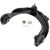 Image de Blue Print aDH28650 bras de suspension pour tige de renfort