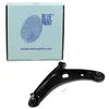 Image de Blue Print ADH28694 Bras de suspension infrieur | Compatible avec: HONDA JAZZ II