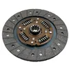 Image de BLUE PRINT Disque d'embrayage ADB113102