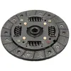 Image de BLUE PRINT Disque d'embrayage ADL143106