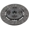 Image de BLUE PRINT Disque d'embrayage ADL143111