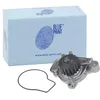 Image de Blue Print ADH29116 Pompe eau