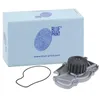 Image de Blue Print ADH29120 Pompe eau