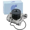 Image de Blue Print ADH29129 Pompe eau