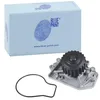Image de Blue Print ADH29130 Pompe eau