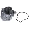 Image de Blue Print ADH29133 Pompe eau