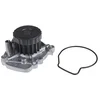 Image de Blue Print ADH29140 Pompe eau