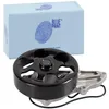 Image de Blue Print ADH29143 Pompe eau