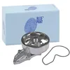 Image de Blue Print ADH29145 Pompe eau