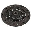 Image de BLUE PRINT Disque d'embrayage ADP153115 Compatible avec: CITROËN JUMPY I, JUMPY I Kasten, JUMPY I Pritsche/Fahrgestell, XANTIA, XANTIA Break, FIAT SCUDO Kasten, PEUGEOT 406, 406 Break, 406 Coupe, 607