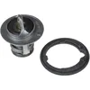 Image de Blue Print ADH29207 Thermostat