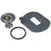 Image de Blue Print ADH29210 Thermostat