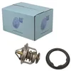 Image de Blue Print ADH29217 Thermostat
