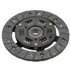 Image de BLUE PRINT Disque d'embrayage ADR163101