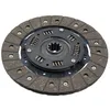 Image de BLUE PRINT Disque d'embrayage ADU173101