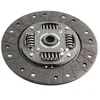 Image de BLUE PRINT ADV183110 Disque d'embrayage