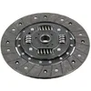 Image de BLUE PRINT ADV183122 Disque d'embrayage