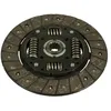 Image de BLUE PRINT Disque d'embrayage ADW193115