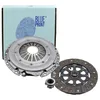 Image de BLUE PRINT Kit d'embrayage ADB113005 Compatible avec: BMW 3 Compact