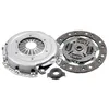 Image de Blue PrintClutch Kit ADF123007 Bilston - New Pck of 1
