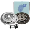Image de Blue Print ADF123016 Kit d'embrayage avec cylindre concentrique