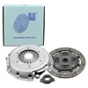 Image de Blue Print ADF123018 Kit d'embrayage 1 pièce